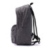Mochila Joma Active World Antracita