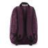 Mochila Joma Active World Burdeos