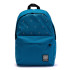Mochila Joma Active World Azul