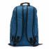 Mochila Joma Active World Azul