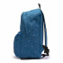 Mochila Joma Active World Azul