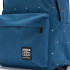 Mochila Joma Active World Azul
