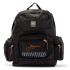 Mochila Joma Firm Negro