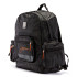 Mochila Joma Firm Negro