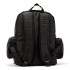 Mochila Joma Firm Negro