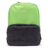 Mochila Joma Friendly Verde