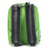Mochila Joma Friendly Verde