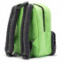 Mochila Joma Friendly Verde