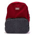 Mochila Joma Friendly Burdeos