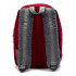 Mochila Joma Friendly Burdeos