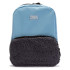 Mochila Joma Friendly Celeste