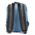 Mochila Joma Friendly Celeste