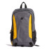 Mochila Joma Explorer Antracita Amarillo