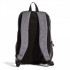 Mochila Joma Explorer Antracita Amarillo