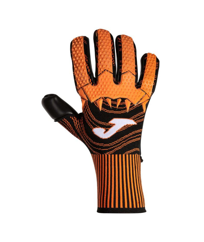 Guantess de Fútbol Joma Portero Area 360 Unisex...