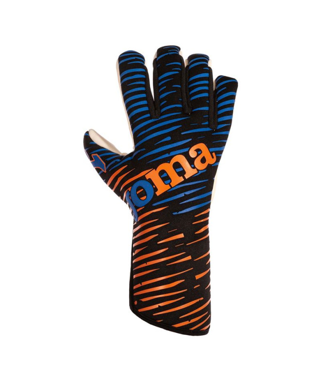 Guantess de Fútbol Joma Portero Gk Panther...
