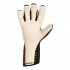 Guantess de Fútbol Joma Portero Gk Panther Unisex Azul Naranja Negro