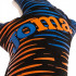Guantess de Fútbol Joma Portero Gk Panther Unisex Azul Naranja Negro