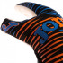 Guantess de Fútbol Joma Portero Gk Panther Unisex Azul Naranja Negro