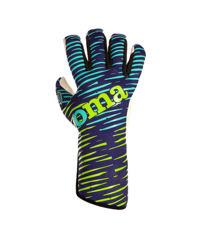 Guantess de Fútbol Joma Portero Gk Panther...