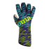 Guantess de Fútbol Joma Portero Gk Panther Unisex Verde Turquesa Marino