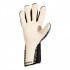 Guantess de Fútbol Joma Portero Gk Panther Unisex Verde Turquesa Marino