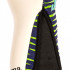 Guantess de Fútbol Joma Portero Gk Panther Unisex Verde Turquesa Marino