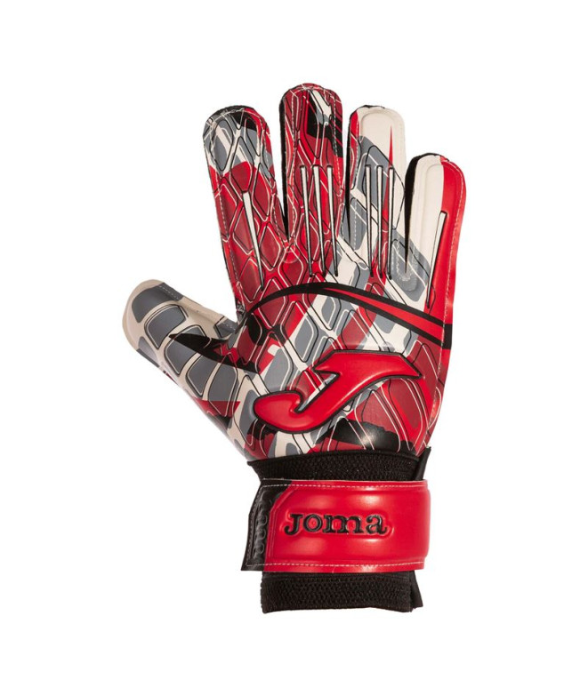 Guantess de Fútbol Joma Portero Calcio 23...