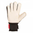 Guantess de Fútbol Joma Portero Calcio 23 Unisex Rojo Negro