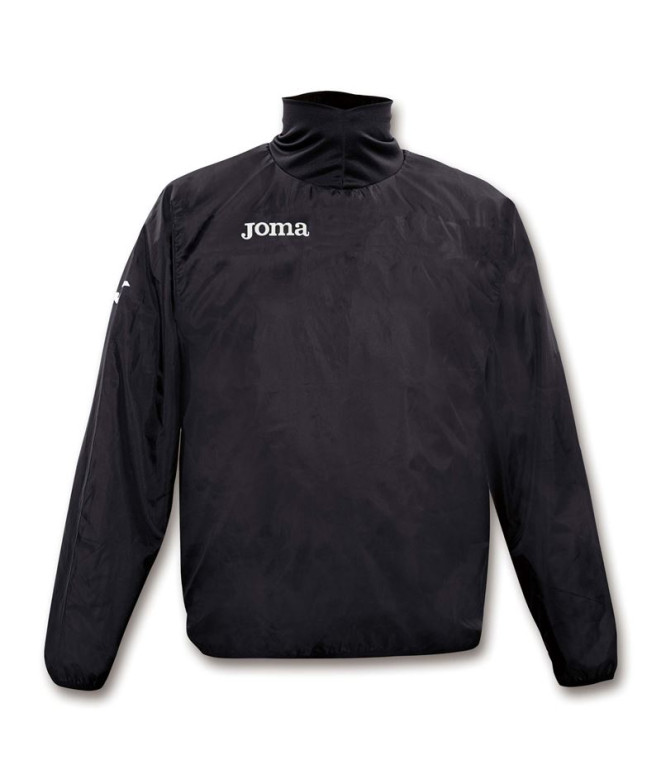 Cortavientos Joma Wind PolyesterHombre / Niño...