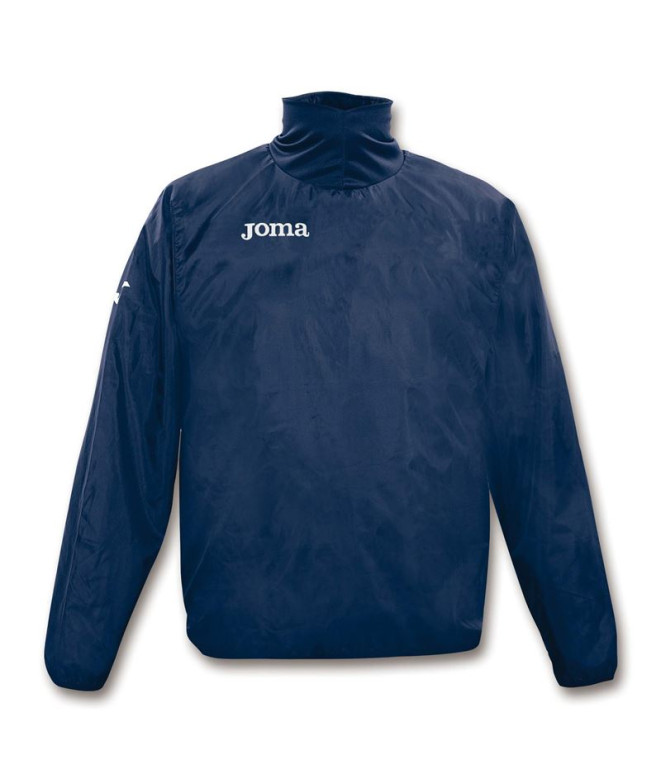 Cortavientos Joma Wind PolyesterHombre / Niño...