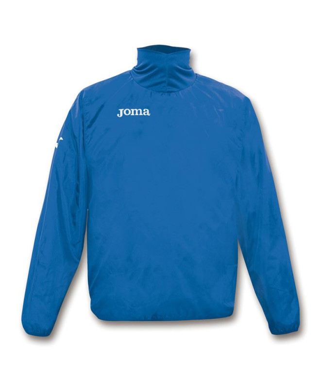 Cortavientos Joma Wind PolyesterHombre / Niño...