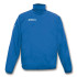 Cortavientos Joma Wind PolyesterHombre / Niño Royal