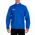 Cortavientos Joma Wind PolyesterHombre / Niño Royal