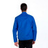 Cortavientos Joma Wind PolyesterHombre / Niño Royal
