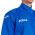 Cortavientos Joma Wind PolyesterHombre / Niño Royal