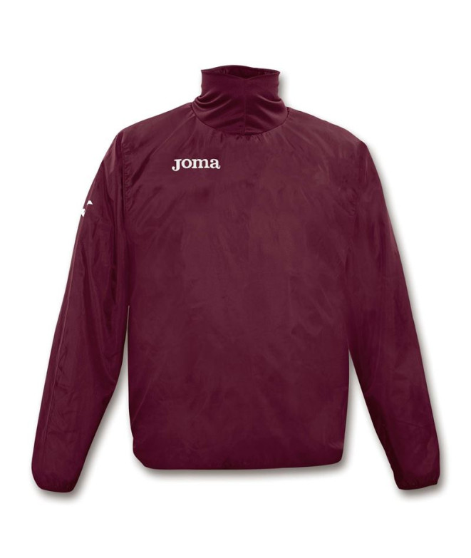 Cortavientos Joma Wind PolyesterHombre / Niño...