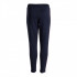 Pantalón Largo Joma Stripe Hombre / Niño Rojo