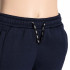Pantalón Largo Joma Stripe Hombre / Niño Rojo