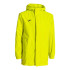 Anorak Joma Park Hombre/Niño Lima