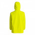 Anorak Joma Park Hombre/Niño Lima