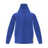Anorak Joma Park Hombre/Niño Azul