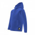 Anorak Joma Park Hombre/Niño Azul