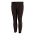 Mallas Largas Joma Hanna Mujer/Niña Negro