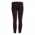Mallas Largas Joma Hanna Mujer/Niña Negro