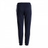 Pantalón Largo Joma Stripe Hombre/Niño Marino Rojo