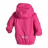 Cortavientos Joma Lion Niña Fucsia