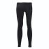 Pantalon Largo Joma Brama Mujer Negro