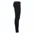 Pantalon Largo Joma Brama Mujer Negro