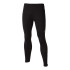 Mallas Largas Joma Elite LX Unisex Negro
